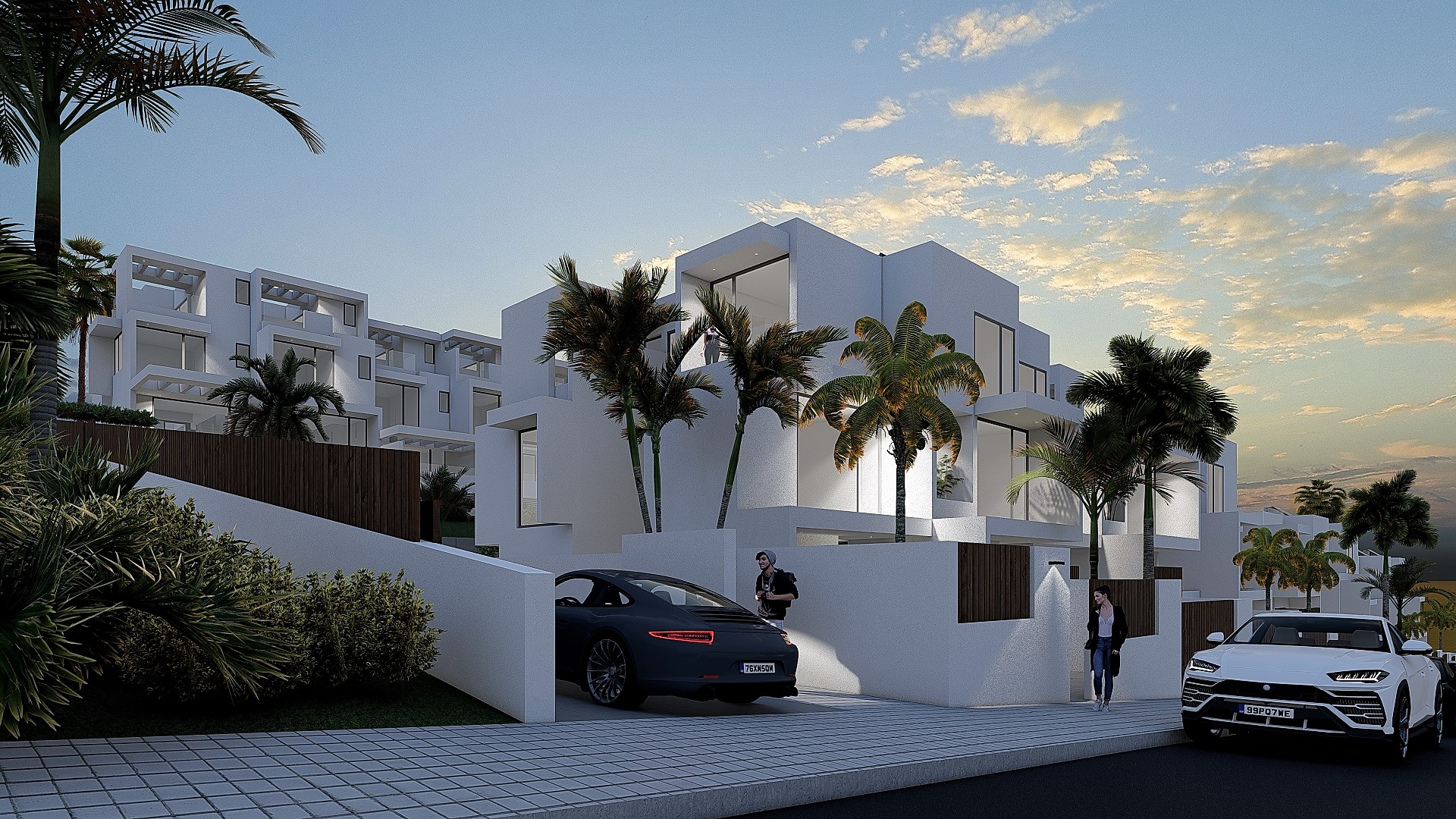 34 viviendas en BENALMADENA.jpg